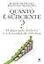 Quanto é Suficiente? - O Amor Pelo Dinheiro e a Economia da V... by Robert Skidelsky