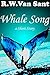 Whale Song