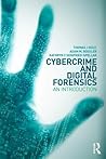 Cybercrime and Digital Forensics: An Introduction