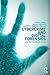 Cybercrime and Digital Forensics: An Introduction