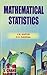 Mathematical Statistics