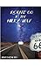 Route 66 to the Milky Way by Janet Rendall Route 66 to the Milky Way by Janet Rendall