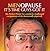 Menopause It's Time Guys Got It: The Perfect Primer for sensitivity-challenged companions of the hormonally deprived.