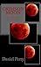 Crimson Moon (Things that g...
