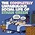 The Completely Unfabulous S...