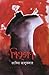 পিতৃগণ by Zakir Talukder