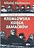 Kremlowska księga zamachów