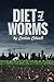 Diet of Worms