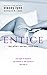 Entice (The Affair, #1)