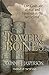 Tower of Bones