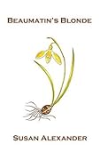 Beaumatin's Blonde