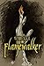 Flamewalker (Flamewalker #1)