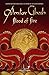 Flood of Fire by Amitav Ghosh