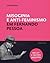 Misoginia e Anti-feminismo em Fernando Pessoa
