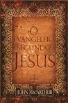 O Evangelho segun...