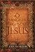 O Evangelho segundo Jesus