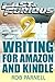 Fast & Furious 2: Writing F...