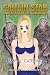 Caitlin Star and the Rise o...