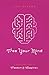 Free Your Mind: A Meditatio...