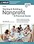 Starting & Building a Nonprofit: A Practical Guide