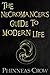 The Necromancer's Guide to Modern Life
