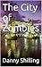 The City of Zombies
