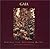 Gaia I: Journey Into Vanish...