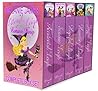 Literal Leigh Romance Diaries by Melanie  James