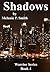 Shadows (Warrior Series, #4)