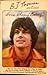Home Where I Belong by B.J. Thomas