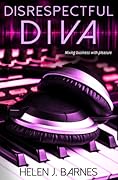 Disrespectful Diva