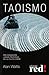 Taoismo