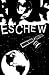 Eschew #3