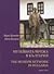 Музейната мрежа в България by Вера Бонева