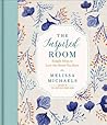 The Inspired Room: Simple Ideas to Love the Home You Have The Inspired Room: Simple Ideas to Love the Home You Have