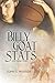 Billy Goat Stats (DIY Famil...