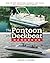 The Pontoon and Deckboat Ha...