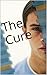The Cure