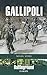 Gallipoli