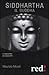 Siddharta by Maurizio Morelli