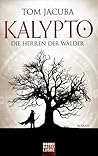 KALYPTO - Die Her...