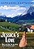 Jessica's Love