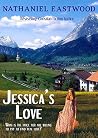 Jessica's Love Jessica's Love