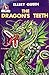 The Dragon's Teeth (Ellery Queen Detective, #15)