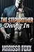 The Stepbrother: Diving In
