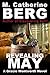 Revealing May by M. Catherine Berg