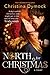 North for Christmas by Christina Dymock