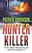 Hunter Killer