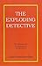 The Exploding Detective