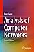 Analysis of Computer Networks